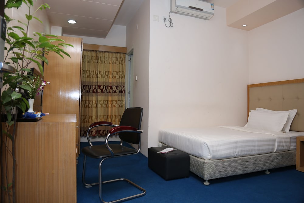Hotel Milina 15/45
