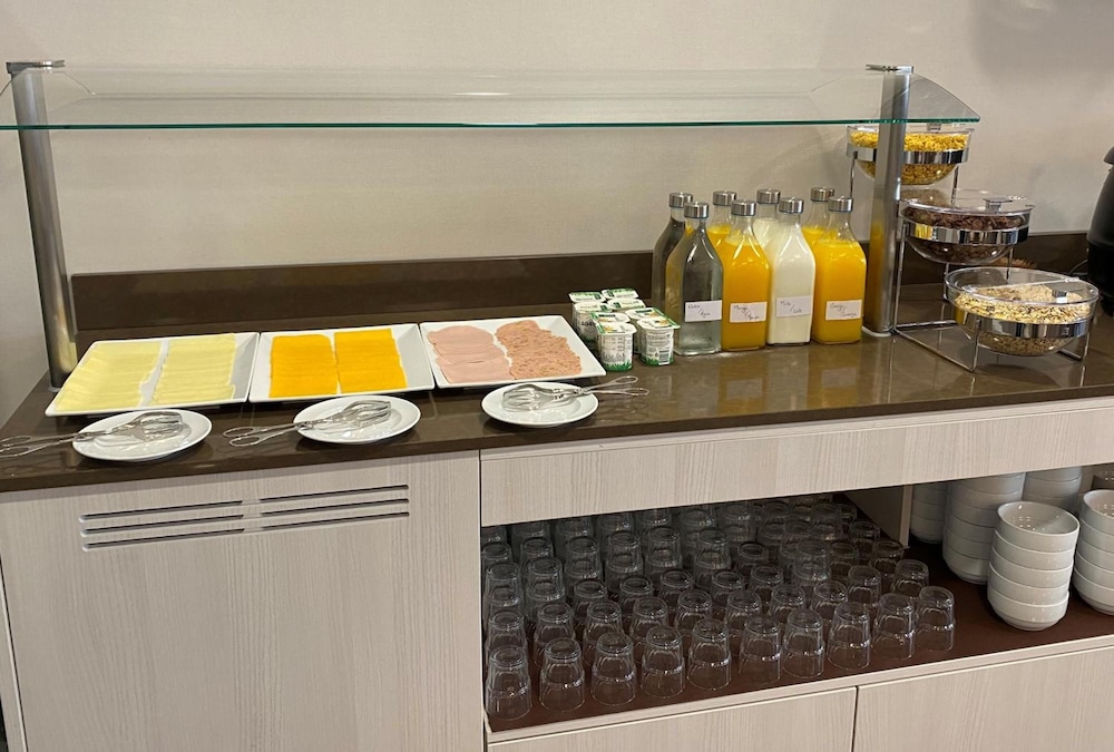 Cascais City & Beach Hotel 29/42