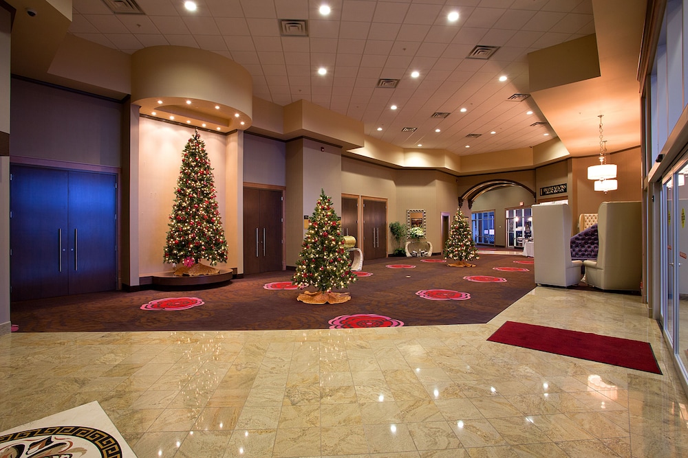 Camrose Resort Casino Bw Premier Collection 3/41