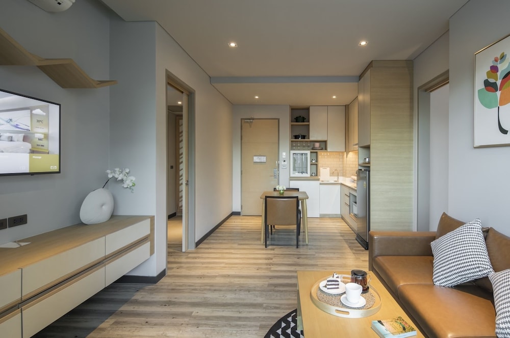 Aisana Hotel Korat 28/50
