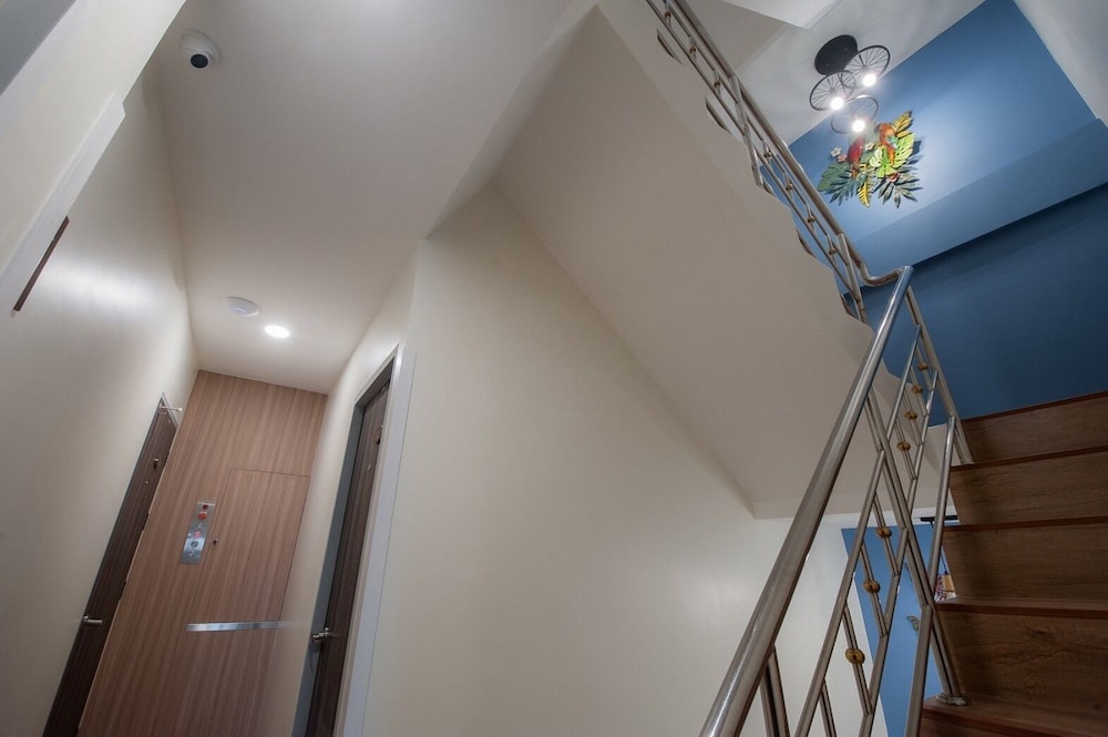 The Moon Night Hostel 47/69