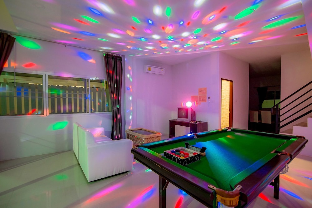 Mondara Vacation Home 43/50