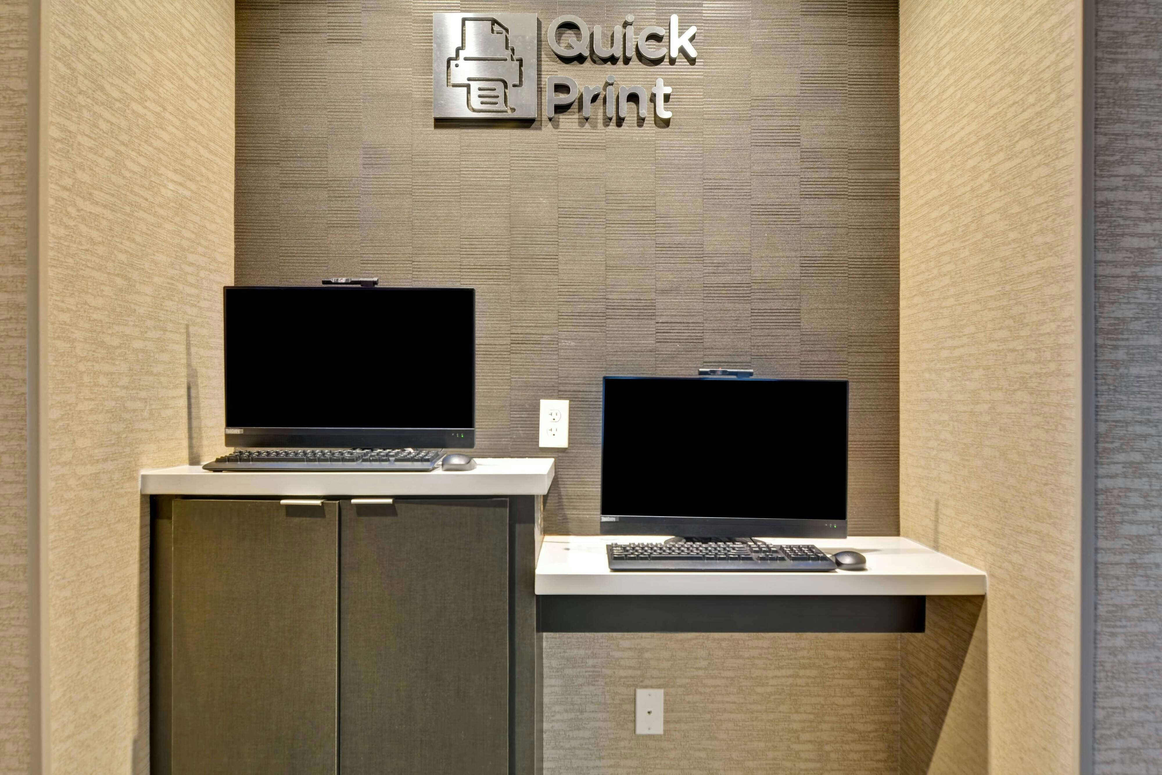 Courtyard by Marriott Bentonville Rogers Promenade 20/27
