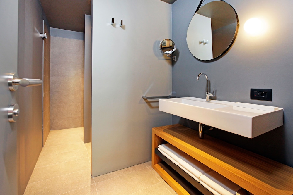 Lifestyle Hotel Vitar 16/70