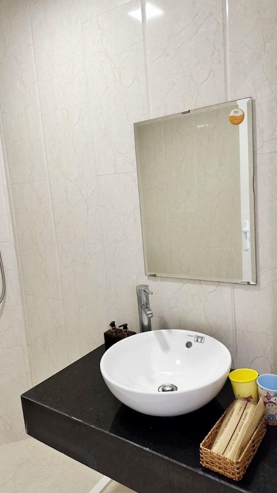 Alyssa Da Nang Hotel 56/60