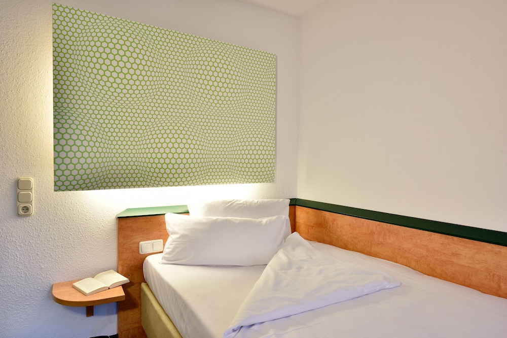 Das Seidl Hotel Tagung Formely Domicil Hotel 20/35
