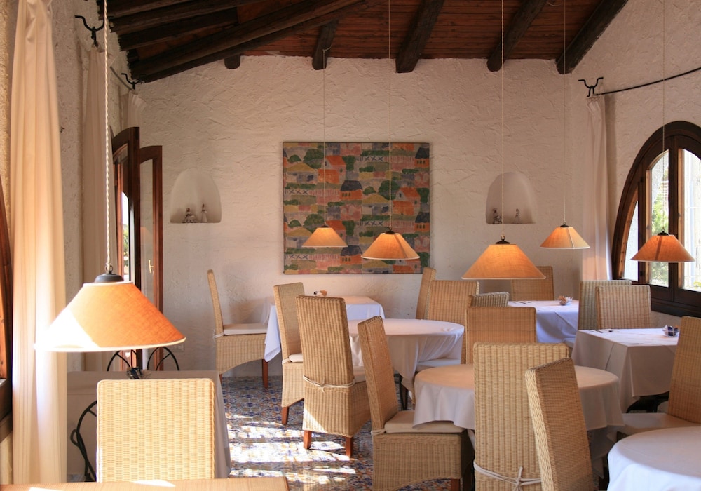 Villa Mediterranea 7/28