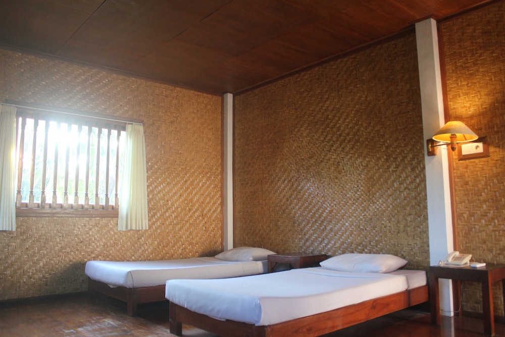 Suji Bungalow 39/66