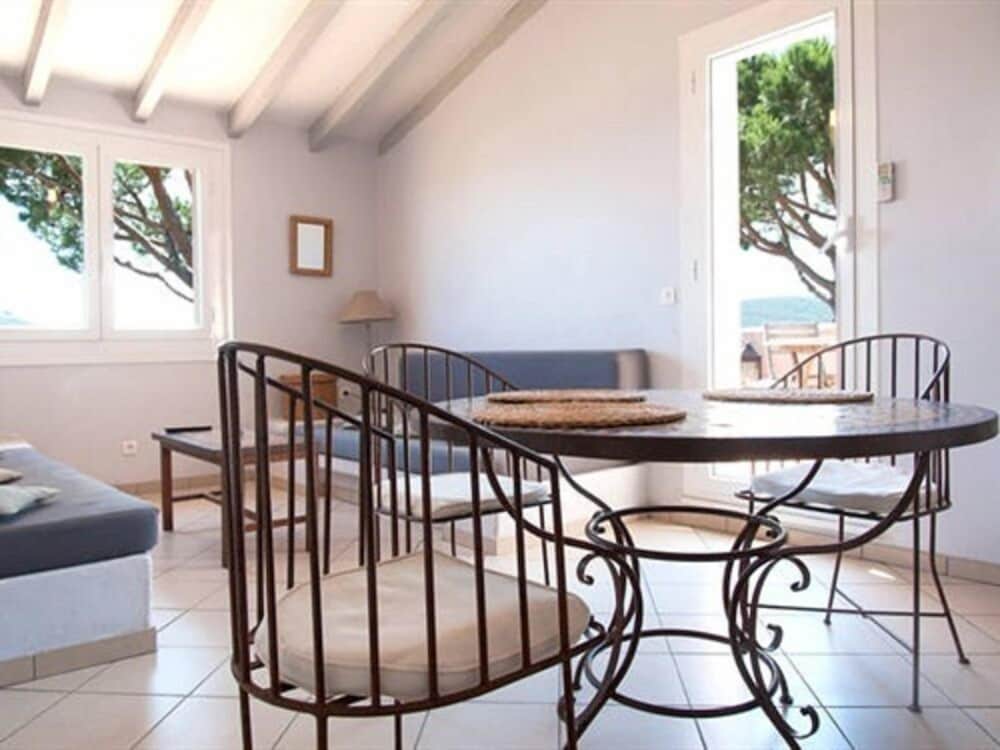 Residence Marina Di Santa Giulia 79/83