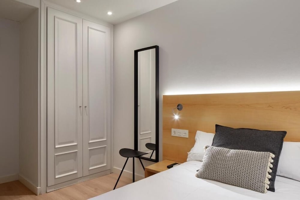 Hostal Arriazu 33/52