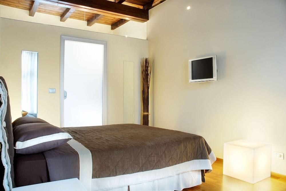 Terres D'aventure Suites 10/30