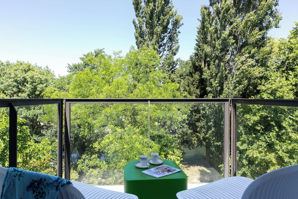 Domaine de La Petite Isle 21/50