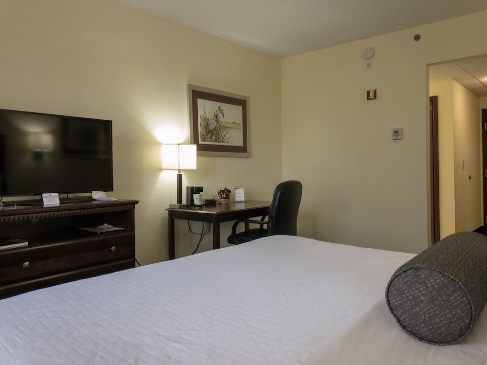 Best Western Gateway Grand 16/54