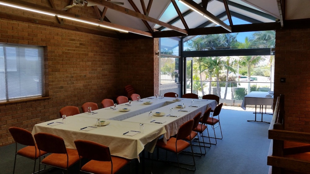 McLaren Vale Motel and Apartments 58/71