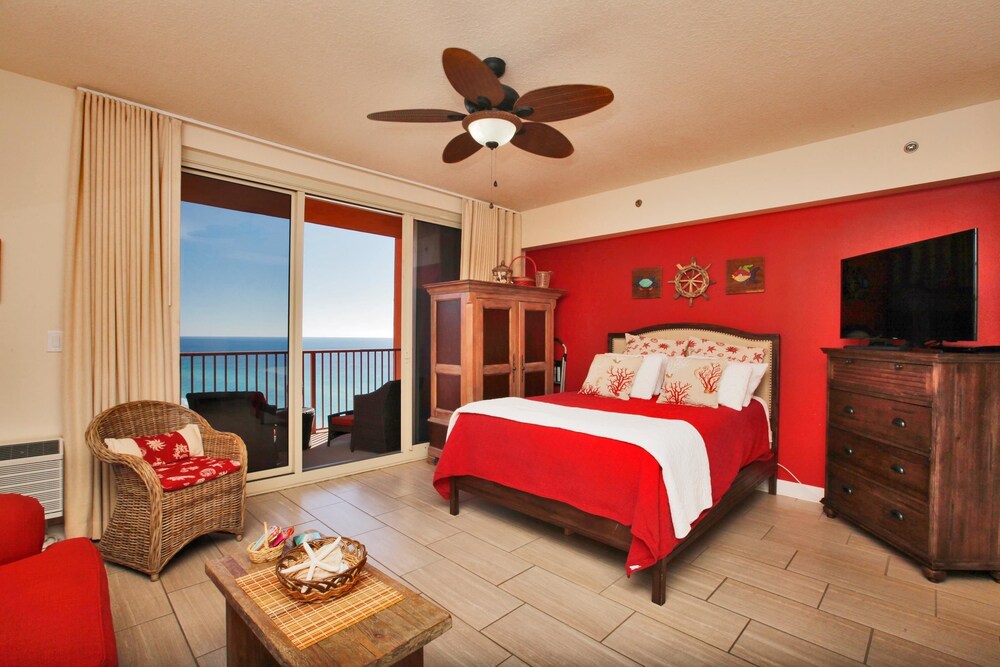 Shores Of Panama By Panhandle Getaways 18/76