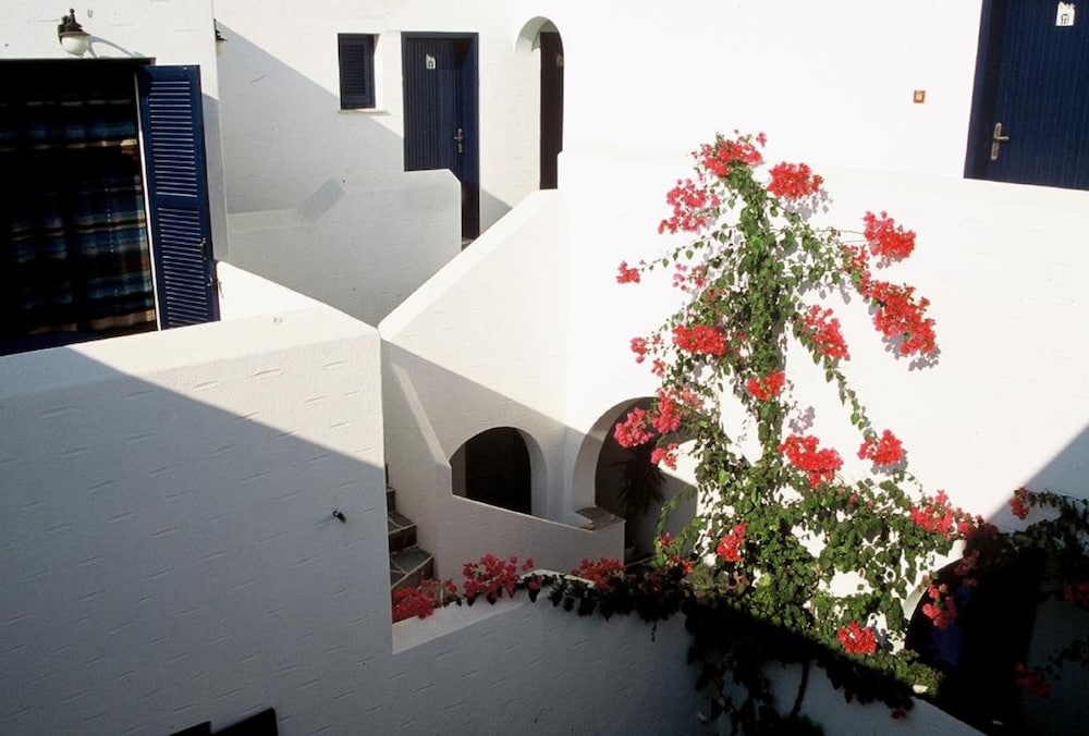 San Antonio Summer House photo4
