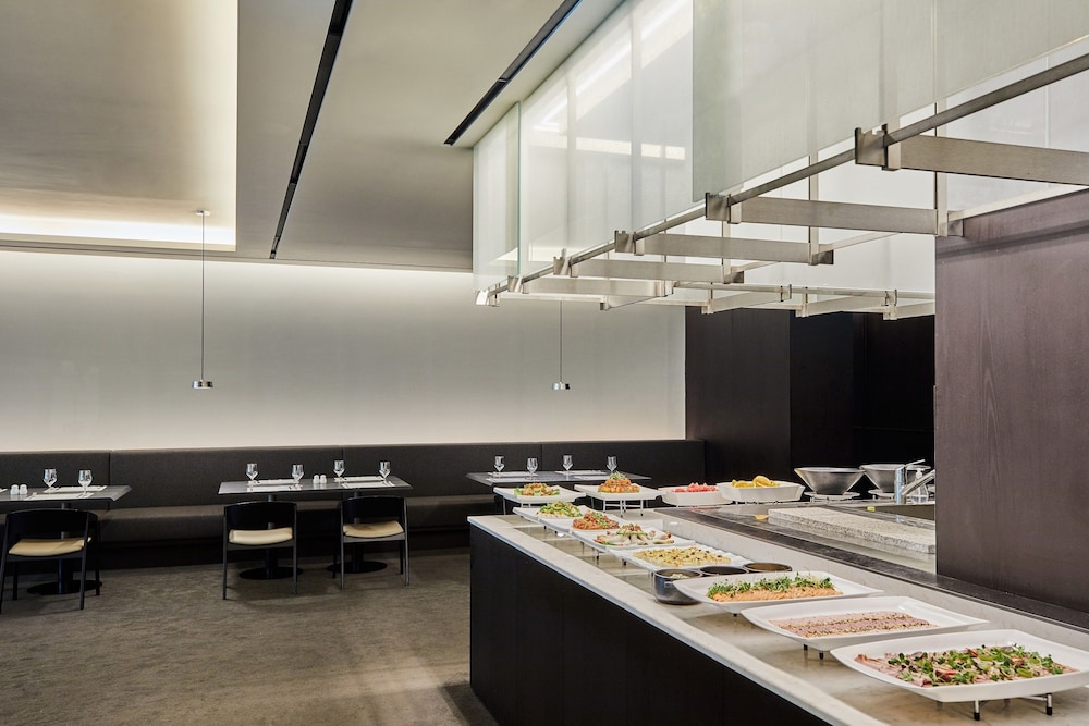 Phoenix Resort Pyeongchang 39/48