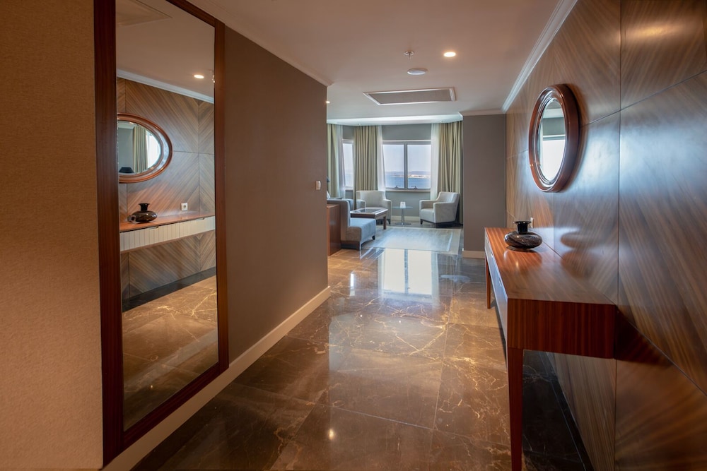 Kolin Hotel Spa & Convention Center 29/63