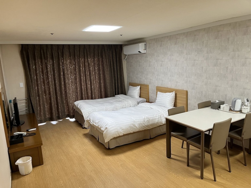 SONO HUE YANGPYEONG 17/50