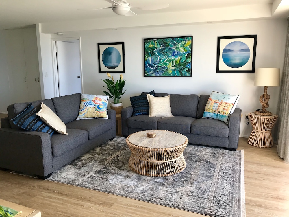 Solnamara Beachfront Apartments 42/75