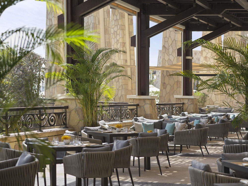 Sofitel Dubai The Palm 61/74