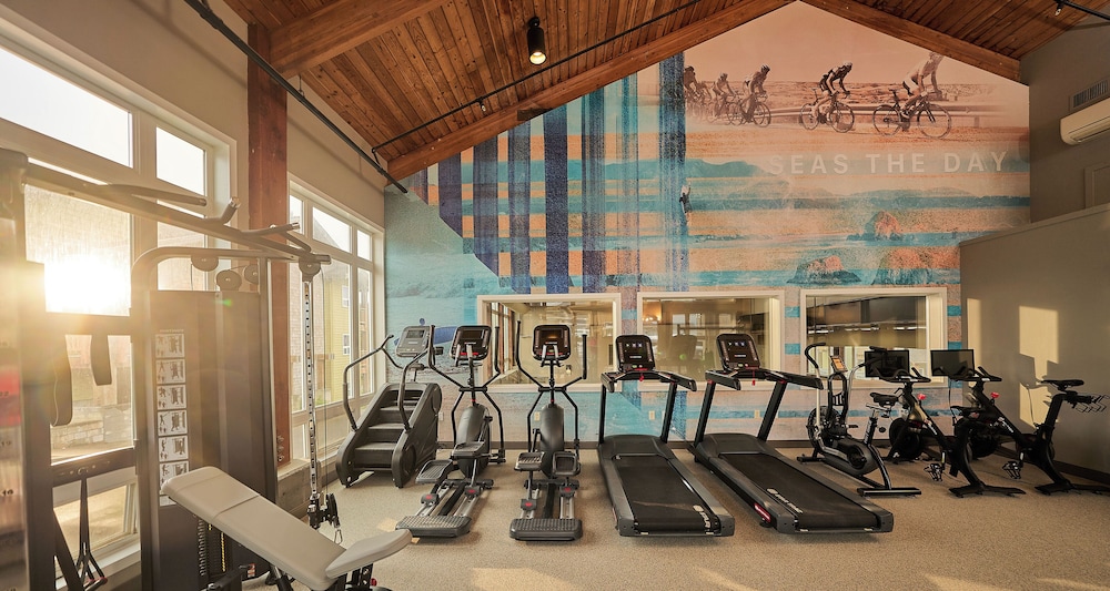Surfsand Resort 21/50