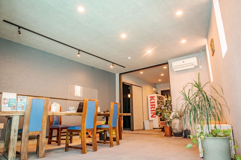 Xyz Private Spa And Seaside Resort 38/50