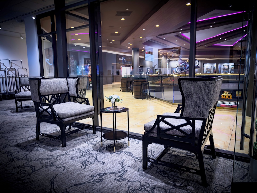 Ahern Hotel Las Vegas 34/71