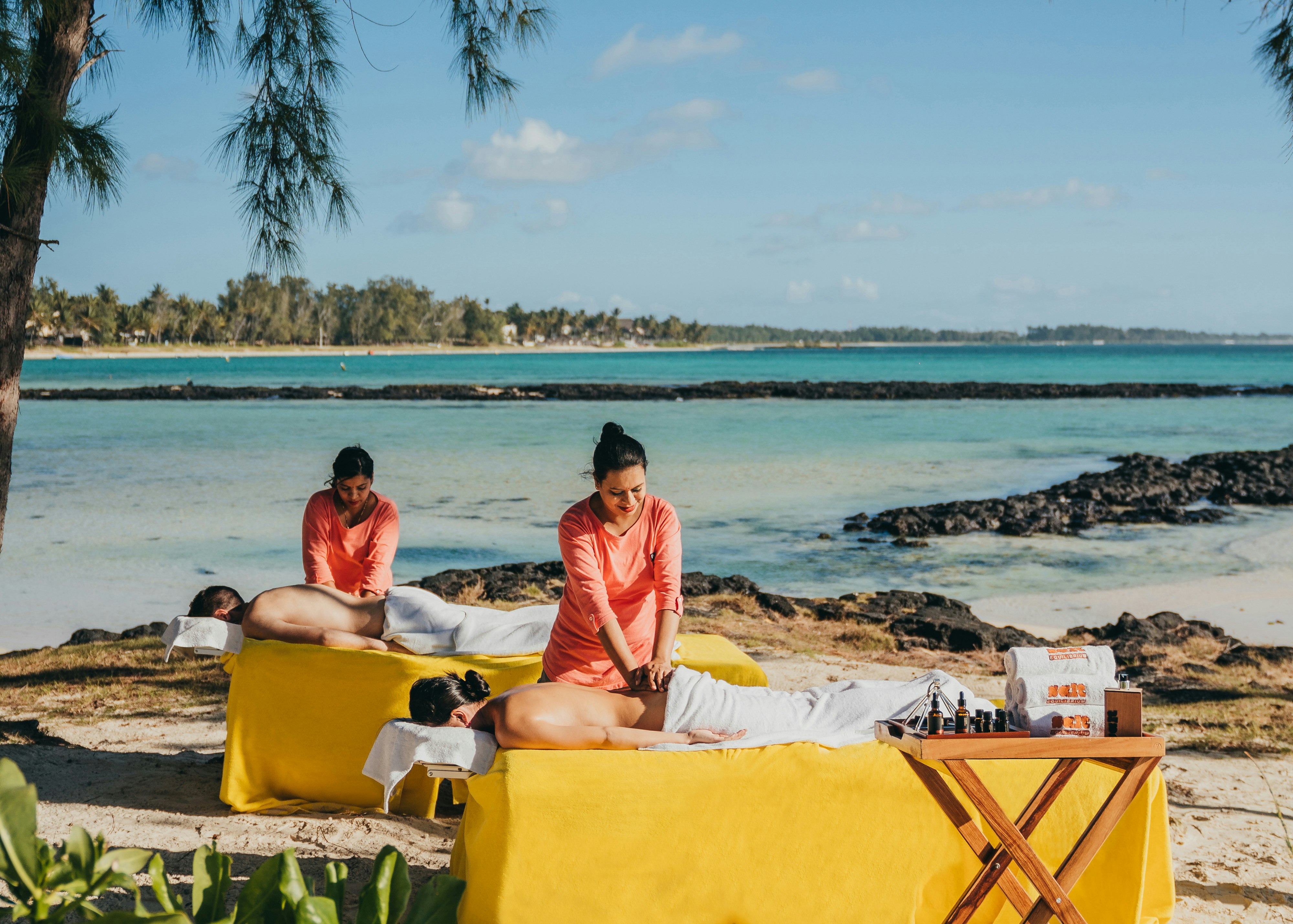 SALT of Palmar, an Adult-only Boutique Hotel 76/83