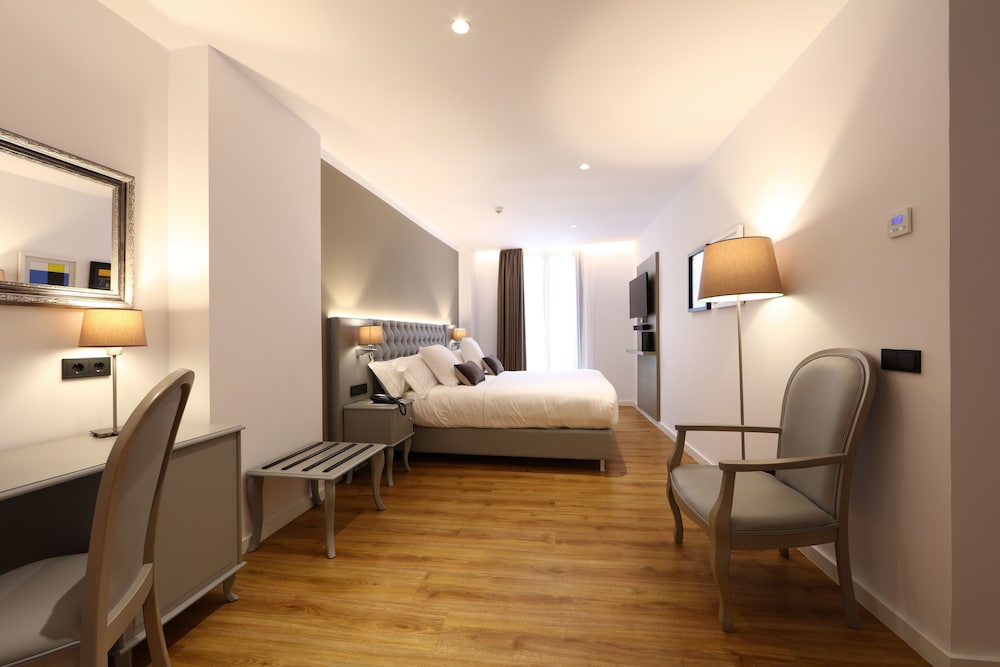 BO Hotel Palma 29/63
