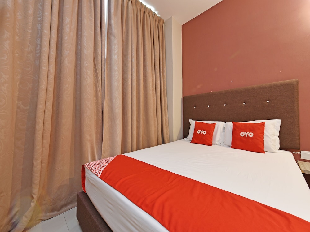 Superior, Suite, Multiple Beds