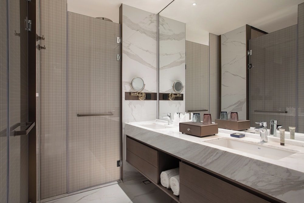 La Quinta by Wyndham Shanxi Xiaohe Xincheng 53/54