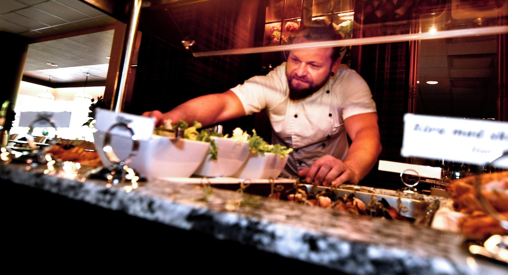 Mariestads Stadshotell 5/42