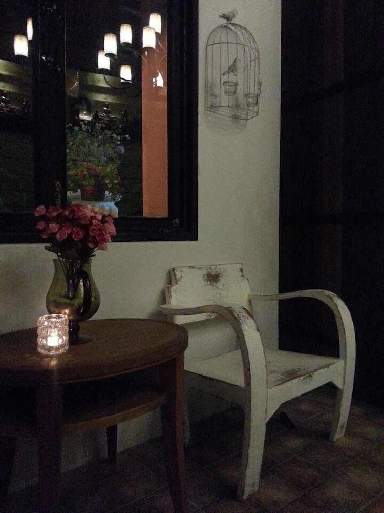 Hotel Toscana Trad 13/50