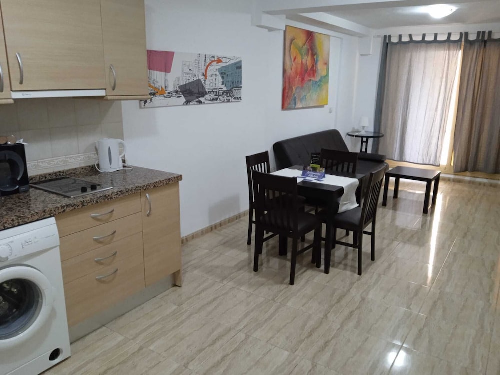 PUERTA DEL SOL TRM only adults 33/45