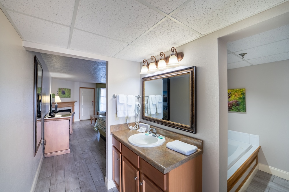 Accommodation By Willow Brook Lodge 52/63