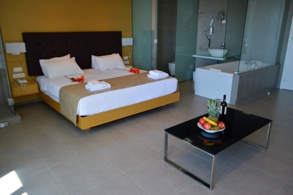 Atlantis Boutique City Hotel 28/69