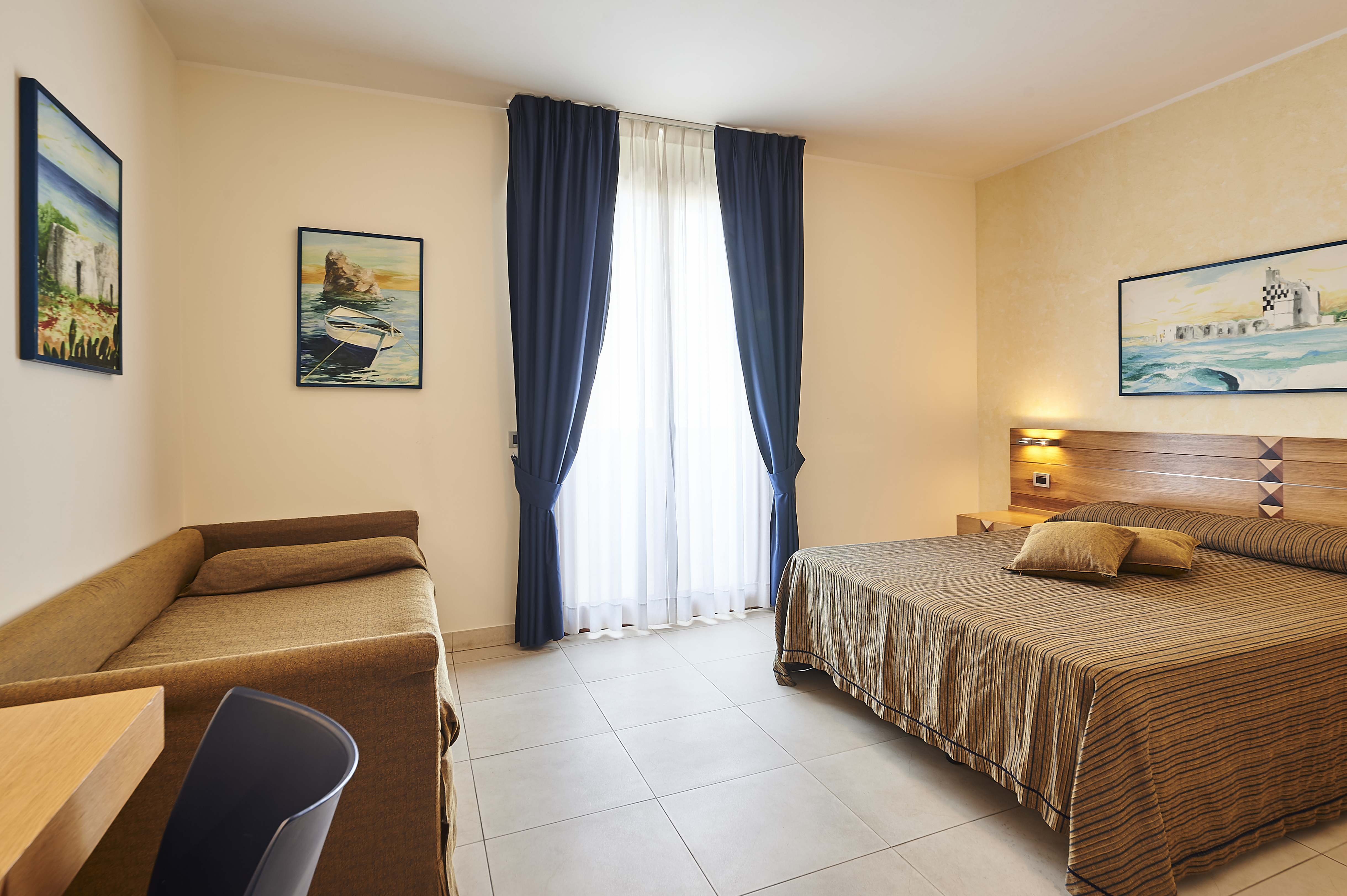 Costa Del Salento Village Cdshotels 13/56