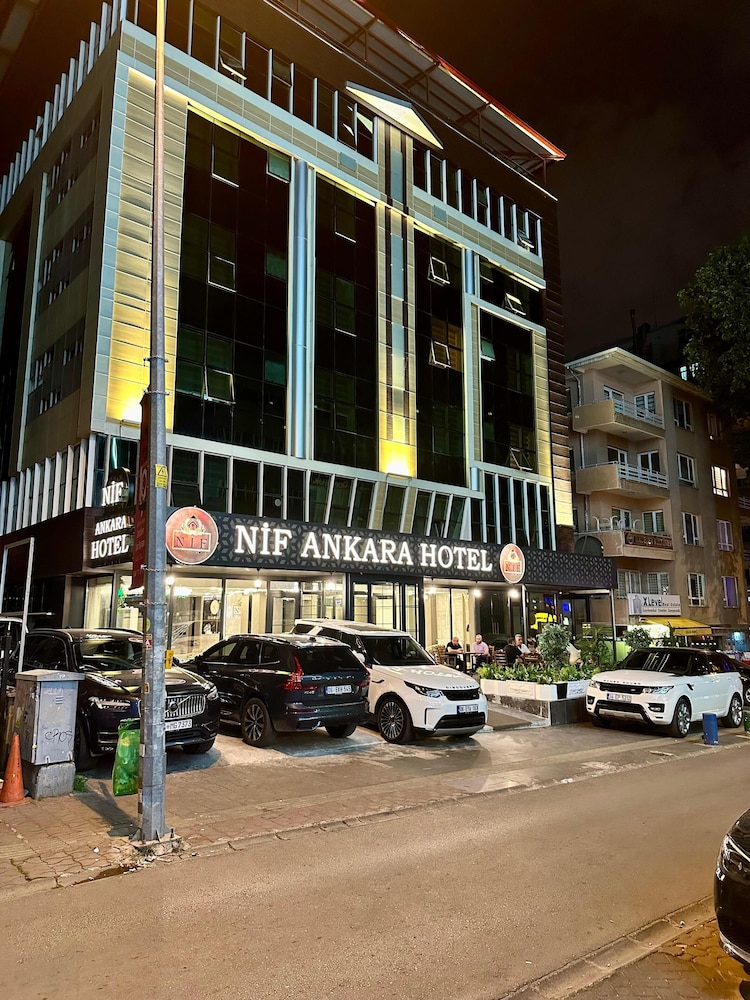 Lotis Hotel 26/35
