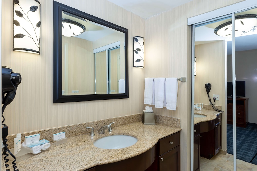 Homewood Suites by Hilton Lawrenceville Duluth 22/51