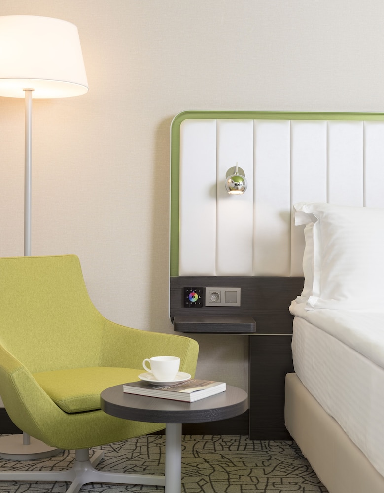 Park Inn By Radisson Istanbul Atasehir 27/85