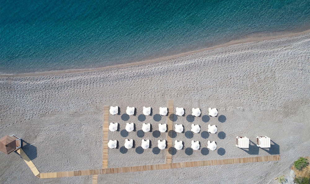 Boutique 5 Hotel & Spa - Adults Only 6/66