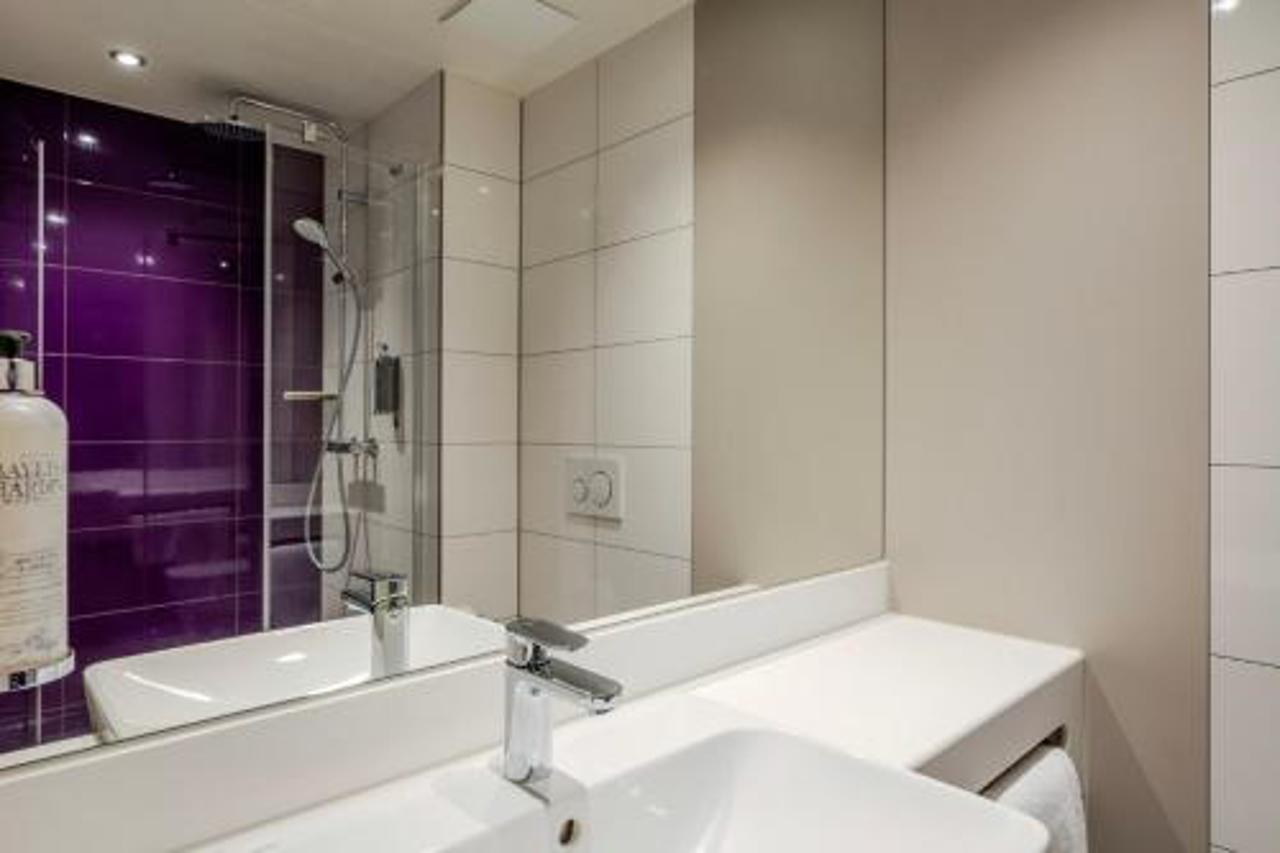 Premier Inn Bremerhaven 68/72