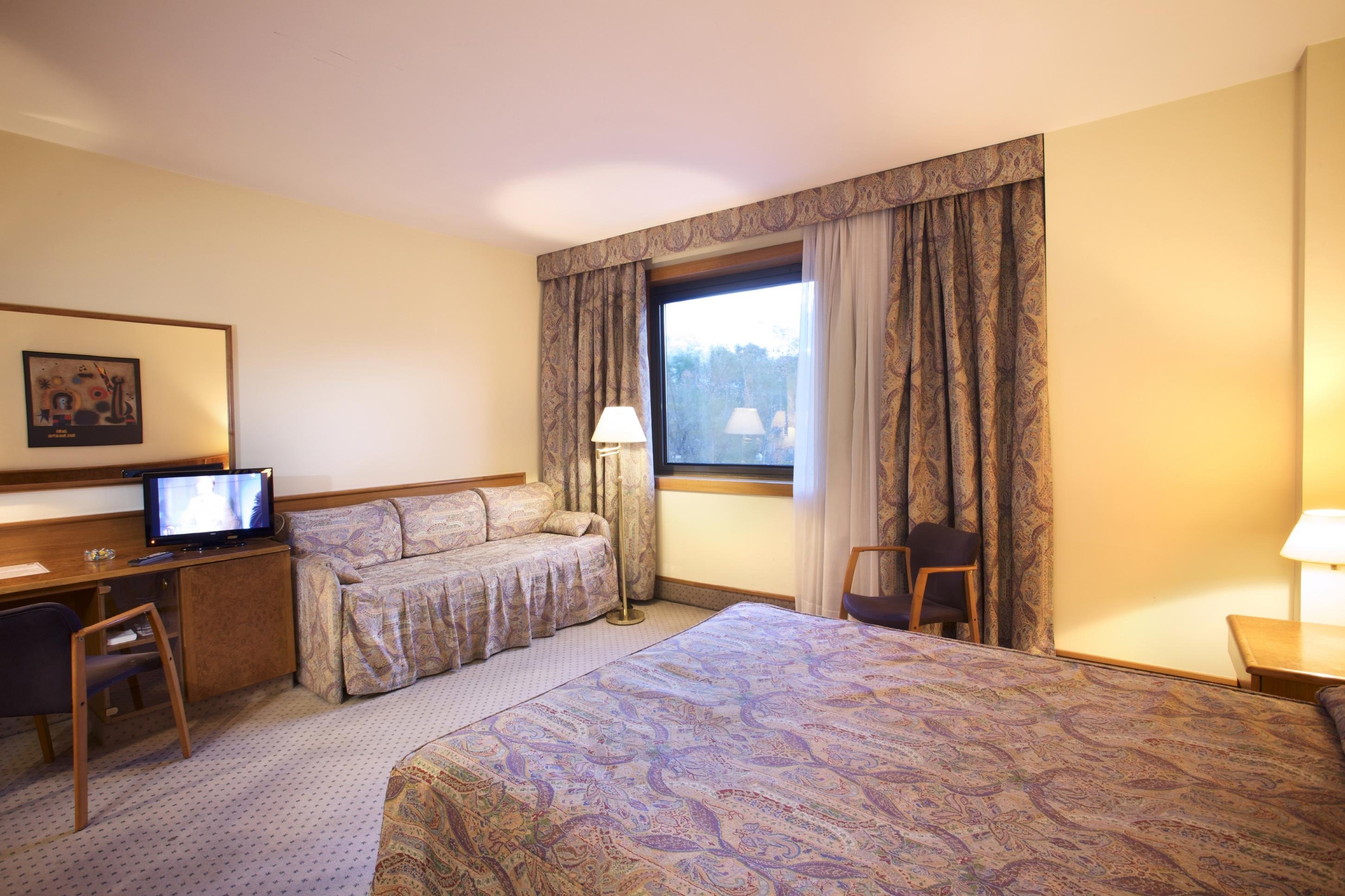 Domo Hotel 18/46