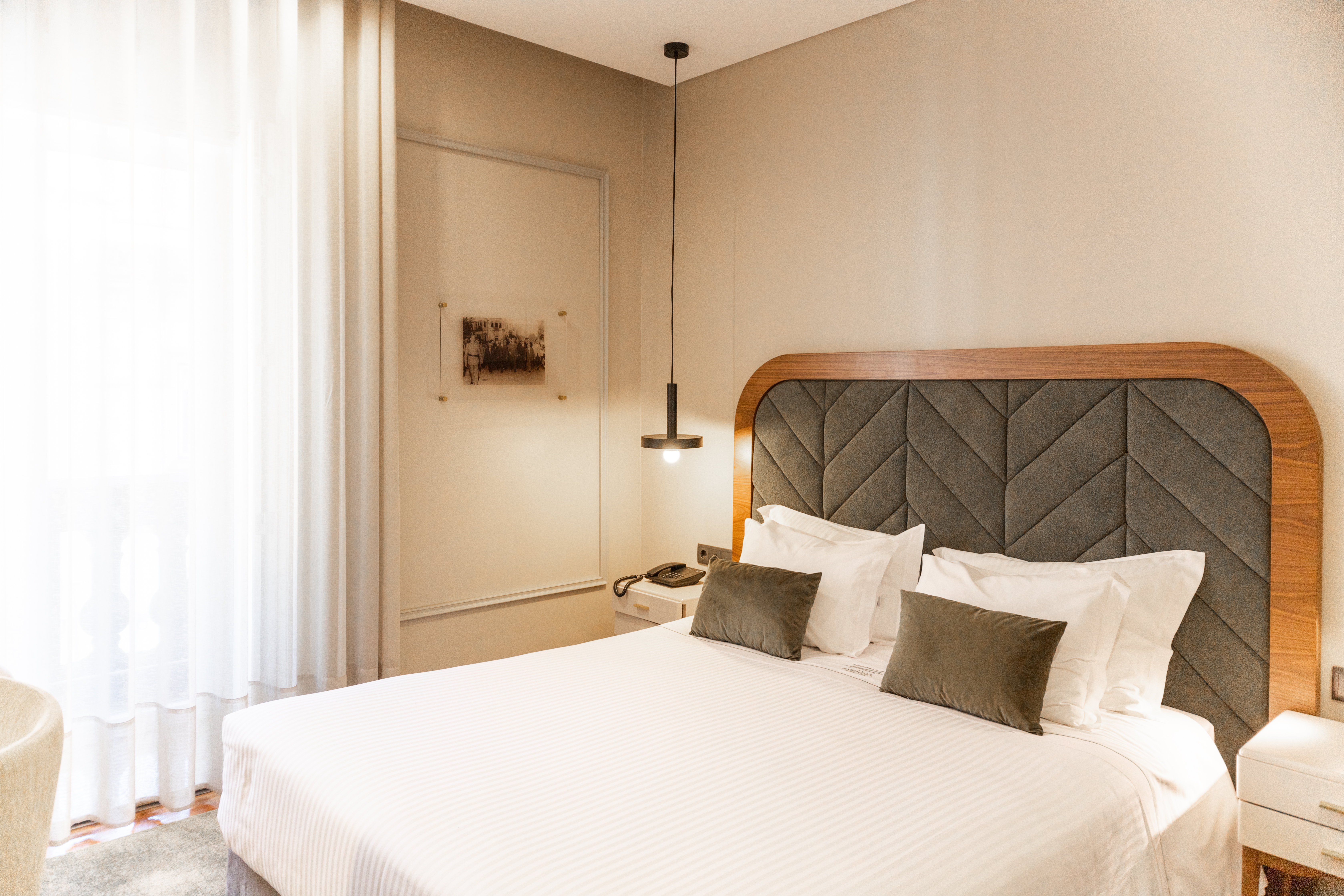 Avenida Boutique Hotel 14/50