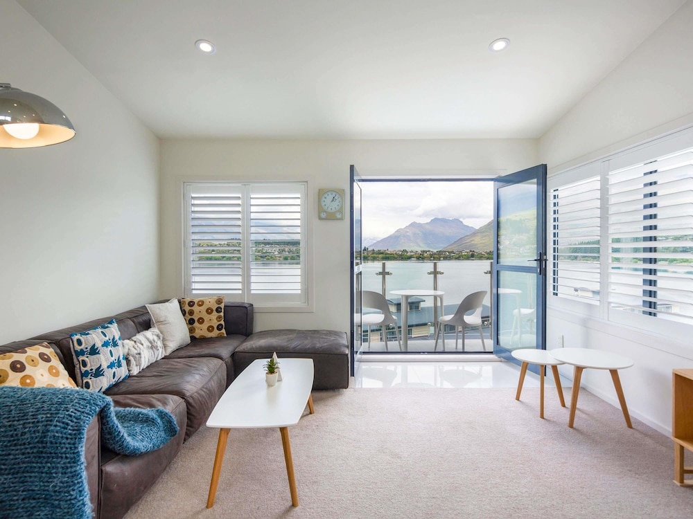 Mantra The Point Queenstown 40/61