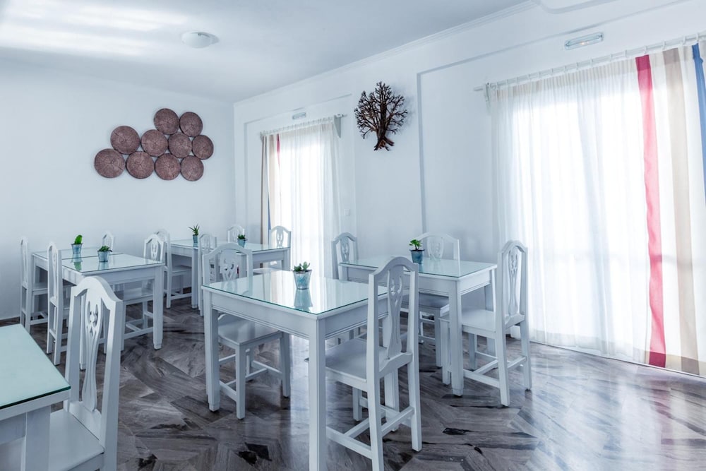 Selini Hotel - Adults Only 54/66