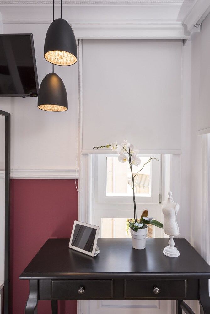 Casa Regina 32/50