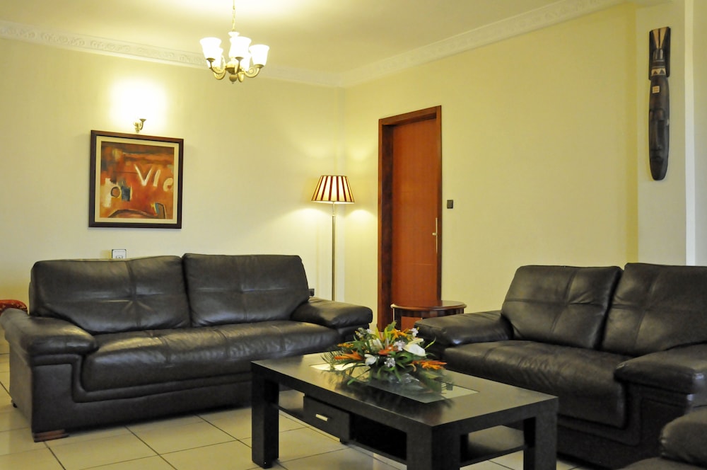 Hotel Prince de Galles 16/26
