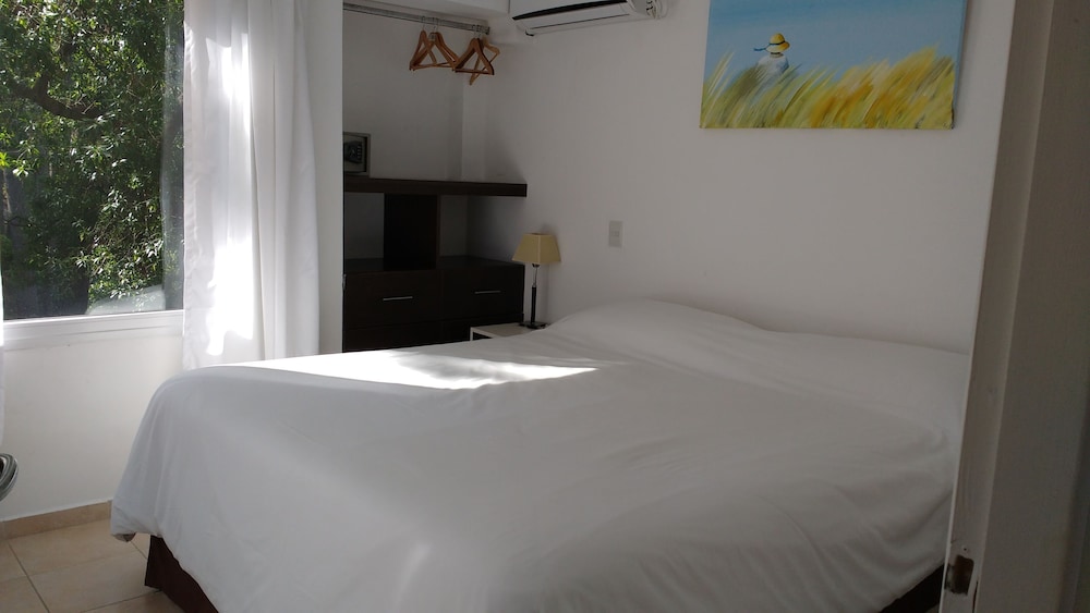Jaina Resort and Spa 10/50